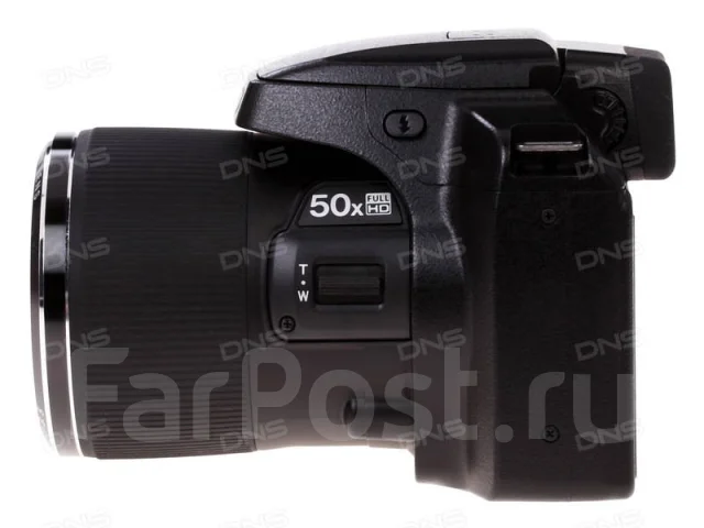 Fujifilm FinePix. 15 - 19.9 ��, ���: 14� � ����� ����