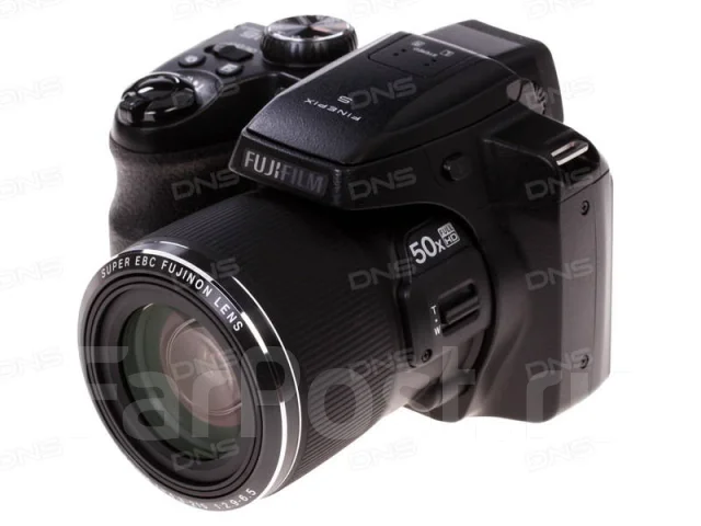 Fujifilm FinePix. 15 - 19.9 ��, ���: 14� � ����� ����