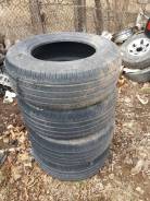 Michelin Primacy 3. Летние, 2009 год, износ: 40%, 4 шт