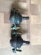 Шаровые Тойота Ноах 50 кузов. Toyota Town Ace Noah, SR50G, SR50 Toyota Noah Двигатель 3SFE