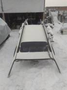 Крыша. Toyota Caldina, ST215G, ST215W, ST215