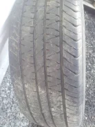 Kumho Road Venture ST KL11. ������, 2012 ���, �/�, ����� 50 % ����