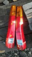 Стоп-сигнал. Honda CR-V, RD5, ABA-RD5, ABA-RD4, LA-RD4, LA-RD5 Двигатель K20A