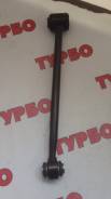 Тяга поперечная. Toyota Kluger V, ACU25, MCU25 Toyota Harrier, MCU15, SXU15, ACU15 Toyota Highlander, MCU25, ACU25 Lexus RX300, MCU15 Двигатели: 2AZFE...