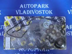 Ремкомплект двигателя. Toyota: Cresta, Verossa, Century, Crown, Chaser, Cressida, Mark II Wagon Blit, IS200, Celica, Crown / Majesta, Supra, Altezza...