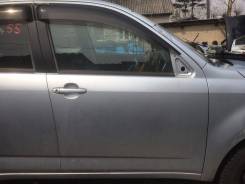 Дверь боковая. Toyota Rush, J210, J200, J200E, J210E, J200G, J210G Daihatsu Be-Go, J210G, J200G Двигатель 3SZVE