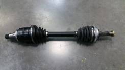 Привод. Toyota: Corolla, Ipsum, Corona, Carina, Caldina, Vista, Sprinter, Camry, Corolla Spacio, Sprinter Carib Двигатели: 7AFE, 4AFE, 3SFE, 2C, 2CT...