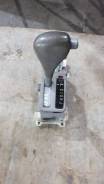 Селектор кпп. Toyota Corolla, EE107, CE101, CE113, AE112, AE102, CDE110, AE110, CE107, AE100, ZZE112, EE105, EE103, EE101, EE111, CE110, EE108, CE100...