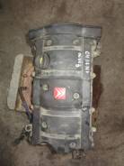 Двигатель в сборе. Citroen Xsara Picasso Citroen C4