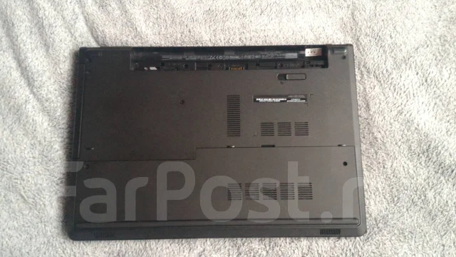 Dell Inspiron. 15.6", 1,7����, ��� 8 ��, ���� 500���, WiFi: 1, Bluetooth: 1, ����������� �� 6��. ����