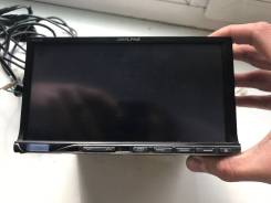 Alpine ICS-X8