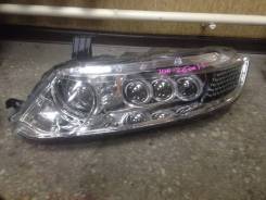 Фара. Honda Odyssey, RB1, RB2