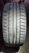 Dunlop SP Sport Maxx TT. Летние, 2014 год, износ: 10%, 4 шт. Под заказ