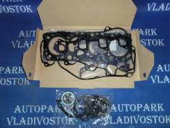 Ремкомплект двигателя. Toyota: 4Runner, Hiace, Hilux, Regius Ace, Land Cruiser, Land Cruiser Prado, Dyna, Toyoace, Highlander, Quick Delivery, Hilux...