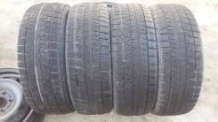 Bridgestone Blizzak Revo GZ. Всесезонные, износ: 10%, 4 шт