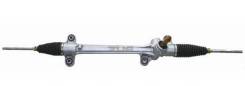 Рулевая рейка. Toyota Corolla Axio, NZE141, ZRE142 Toyota Corolla Fielder, NZE141, NZE141G, ZRE142, ZRE142G Toyota Corolla, NZE141 Двигатели: 1NZFE, 2...