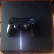 Sony Playstation 4 Slim