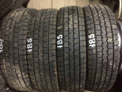 Dunlop Winter Maxx. Зимние, без шипов, 2015 год, износ: 5%, 4 шт. Под заказ