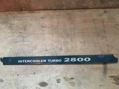 Полозья для сдвижной двери. Mitsubishi Delica Space Gear, PD4W, PF8W, PC5W, PD6W, PD5V, PF6W, PB4W, PC4W, PB5W, PD8W, PA4W, PB6W, PA5W, PB5V, PE8W, PA...
