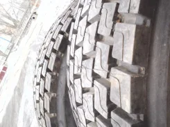 Michelin Agility Touring. �����������, ����� ����