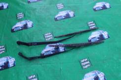 Дворник. Toyota Cresta, GX100, JZX100 Toyota Mark II, JZX100, GX100 Toyota Chaser, GX100, JZX100