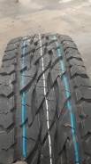 Bridgestone Dueler A/T 697. Летние, без износа, 4 шт