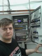 Ремонт холодильников.