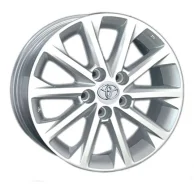Replay TY119. 7.0x17", 5x114.3, ET45, �� 60,1���. ����