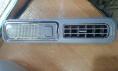 Светильник салона. Toyota Crown, JZS171, JZS171W Двигатель 1JZFSE