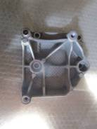 Крепление компрессора кондиционера. Citroen: Xsara Picasso, Berlingo, C3, C4, C2, Xsara