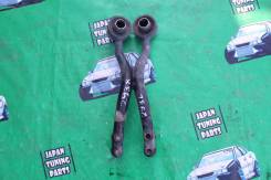 Тяга продольная. Toyota Cresta, JZX90, JZX100 Toyota Mark II, JZX100, JZX90 Toyota Chaser, JZX100, JZX90