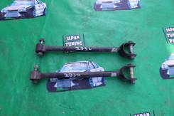 Тяга продольная. Toyota Cresta, JZX90, JZX100 Toyota Mark II, JZX100, JZX90 Toyota Chaser, JZX100, JZX90