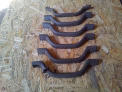 Ручка салона. Toyota: Hiace, Corona, Caldina, Carina E, Regius Ace, Vista, Camry, Mega Cruiser Двигатели: 2RZE, 3SFE, 2C, 4SFE, 4AFE, 7AFE, 3CE, 2CT...