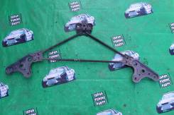 Распорка. Toyota Cresta, JZX90, JZX100 Toyota Mark II, JZX100, JZX90, JZX90E Toyota Chaser, JZX100, JZX90