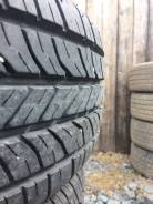 Bridgestone Potenza. Летние, 5 %, 4 шт