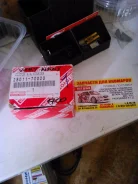 28011-70020 ������� ������ 4-7A-FE,1-2JZ-G#,1G-FE,3ZR-#,1NZ-FE, #ZZ-#E 28011-70020 ����