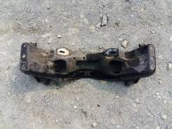Балка под двс. Subaru Impreza, GGA, GDA Двигатель EJ205