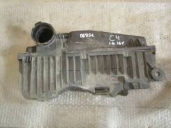 Корпус воздушного фильтра. Peugeot Partner Tepee Peugeot 408 Citroen Xsara Picasso Citroen C4