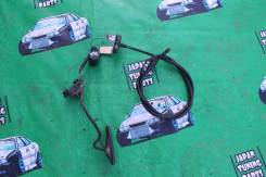 Тросик акселератора. Toyota Cresta, JZX90, JZX100 Toyota Mark II, JZX100, JZX90 Toyota Chaser, JZX90, JZX100 Двигатель 1JZGTE