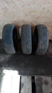 Toyo J50. ������, �/�, ����� 50�%