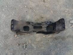 Балка под двс. Subaru Exiga, YA5