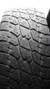 Nitto Terra Grappler. Летние, 2008 год, износ: 50%, 4 шт