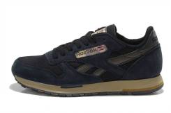 Кроссовки. 36, 37, 39