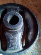 Сайлентблок подушки двигателя. Toyota Corona, ST191, ST190 Toyota Carina, ST190 Toyota Caldina, ST190, ST191 Toyota Carina E, ST191 Двигатели: 3SFE, 4...