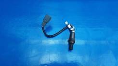 Датчик кислородный. Toyota: Progres, Mark II Wagon Qualis, Verossa, Crown, Windom, Altezza, Brevis, Pronard, Mark II Wagon Blit, Crown Majesta Двигате...