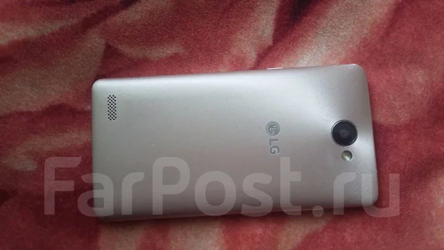 LG Optimus 3D Max. �/� ����