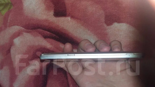 LG Optimus 3D Max. �/� ����