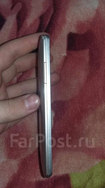 LG Optimus 3D Max. �/� ����