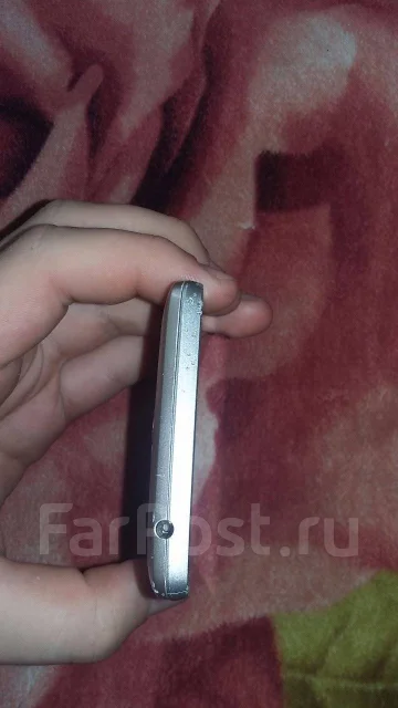 LG Optimus 3D Max. �/� ����