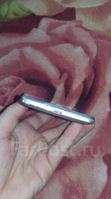 LG Optimus 3D Max. �/� ����